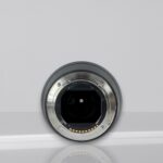 Sony FE 85mm F/1.4 GM - Thumbnail 8