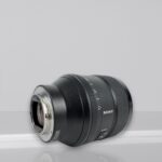 Sony FE 85mm F/1.4 GM - Thumbnail 9