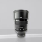 Sony FE 85mm f/1.4 GM - Thumbnail 2