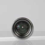 Sony FE 85mm f/1.4 GM - Thumbnail 3