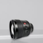 Sony FE 85mm f/1.4 GM - Thumbnail 4
