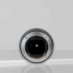 Sony FE 85mm f/1.4 GM - Thumbnail 5