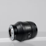 Sony FE 85mm f/1.4 GM - Thumbnail 6