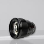Sony FE 85mm f/1.8 - Thumbnail 2