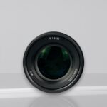 Sony FE 85mm f/1.8 - Thumbnail 3