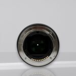 Sony FE 85mm f/1.8 - Thumbnail 5