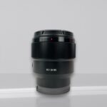 Sony FE 85mm f/1.8 - Thumbnail 6