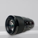 Sony FE 90mm F/2.8G Macro OSS - Thumbnail 2