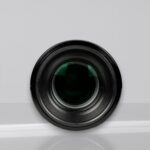 Sony FE 90mm F/2.8G Macro OSS - Thumbnail 3