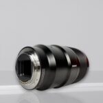Sony FE 90mm F/2.8G Macro OSS - Thumbnail 4
