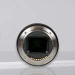 Sony FE 90mm F/2.8G Macro OSS - Thumbnail 5