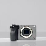 Sony FX-30 / FX30 - Thumbnail 1