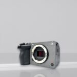 Sony FX-30 / FX30 - Thumbnail 2