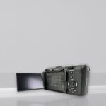Sony FX-30 / FX30 - Thumbnail 3