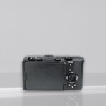 Sony FX-30 / FX30 - Thumbnail 4