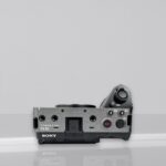 Sony FX-30 / FX30 - Thumbnail 5