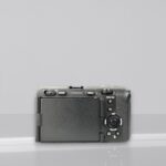 Sony FX3 + cage + extra batterij - Thumbnail 5