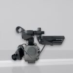 Sony FX6 / FX-6 body - Thumbnail 2