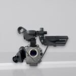 Sony FX6 / FX-6 body - Thumbnail 3