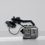 Sony FX6 / FX-6 body - Thumbnail 4