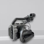 Sony FX6 / FX-6 body - Thumbnail 6
