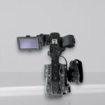 Sony FX6 / FX-6 body - Thumbnail 7