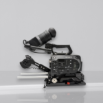 Sony PXW-FS7 4K Pro Video Camera - Thumbnail 1