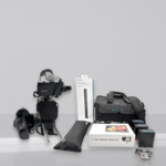 Sony PXW-FS7 4K Pro Video Camera - Thumbnail 2