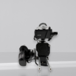 Sony PXW-FS7 4K Pro Video Camera - Thumbnail 3