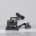 Sony PXW-FS7 4K Pro Video Camera - Thumbnail 4