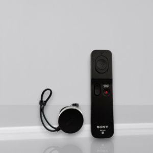Sony RMT-VP1 Wireless Afstandsbediening