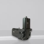 Sony VG-C4EM Vertical Battery Grip - Thumbnail 3