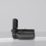 Sony VG-C4EM Vertical Battery Grip - Thumbnail 5