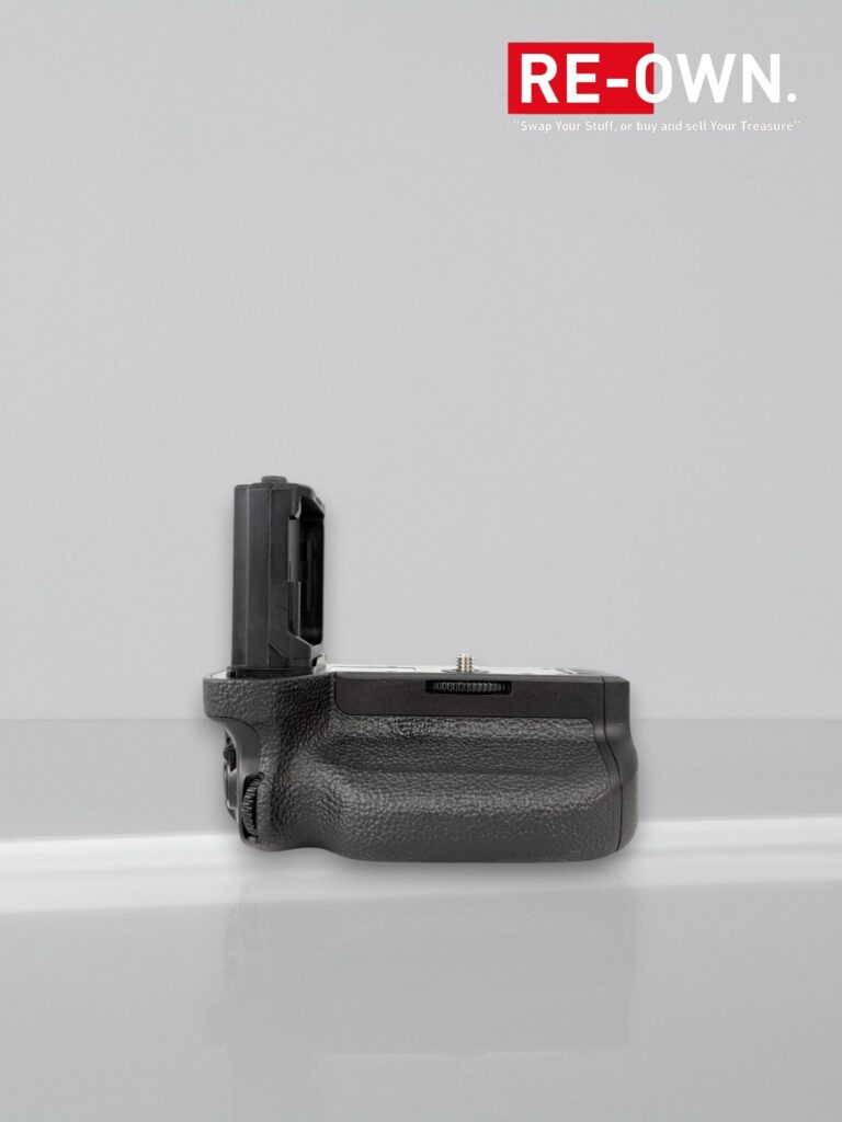 Sony VG-C4EM Vertical Battery Grip