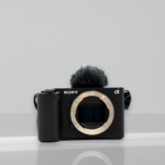 Sony ZV-E1 - Thumbnail 2