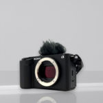Sony ZV-E1 - Thumbnail 3