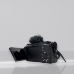 Sony ZV-E1 - Thumbnail 4