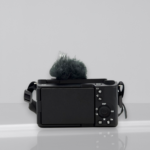 Sony ZV-E1 - Thumbnail 5