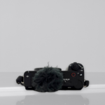 Sony ZV-E1 - Thumbnail 6