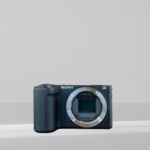 Sony ZV-E10II - Thumbnail 2