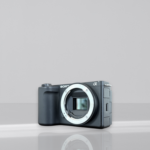 Sony ZV-E10II - Thumbnail 3