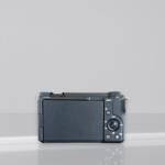 Sony ZV-E10II - Thumbnail 4