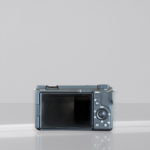 Sony ZV-E10II - Thumbnail 5