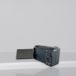 Sony ZV-E10II - Thumbnail 6