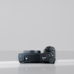 Sony ZV-E10II - Thumbnail 7
