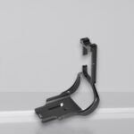 Sunwayfoto L-Plaat / L-Bracket Arca Canon EOS R6II Grip (PCL-R6IIG) - Thumbnail 1