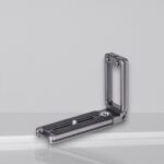 Sunwayfoto L-Plate DPL07 - Thumbnail 1