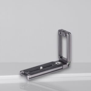 Sunwayfoto L-Plate DPL07