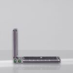 Sunwayfoto L-Plate DPL07 - Thumbnail 2