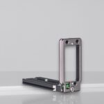 Sunwayfoto L-Plate DPL07 - Thumbnail 3